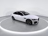 Jaguar XF XF P300 R-DYNAMIC SE AWD