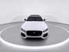 Jaguar XF XF P300 R-DYNAMIC SE AWD
