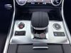 Jaguar XF XF P300 R-DYNAMIC SE AWD