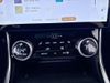 Jaguar XF XF P300 R-DYNAMIC SE AWD