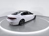 Jaguar XF XF P300 R-DYNAMIC SE AWD