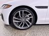 Jaguar XF XF P300 R-DYNAMIC SE AWD