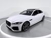 Jaguar XF XF P300 R-DYNAMIC SE AWD