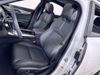Jaguar XF XF P300 R-DYNAMIC SE AWD