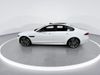 Jaguar XF XF P300 R-DYNAMIC SE AWD