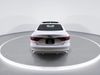 Jaguar XF XF P300 R-DYNAMIC SE AWD