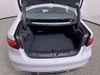 Jaguar XF XF P300 R-DYNAMIC SE AWD