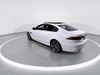 Jaguar XF XF P300 R-DYNAMIC SE AWD