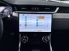 Jaguar XF XF P300 R-DYNAMIC SE AWD