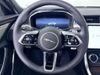 Jaguar XF XF P300 R-DYNAMIC SE AWD