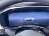 Jaguar XF XF P300 R-DYNAMIC SE AWD