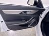 Jaguar XF XF P300 R-DYNAMIC SE AWD