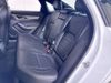 Jaguar XF XF P300 R-DYNAMIC SE AWD