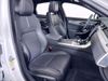 Jaguar XF XF P300 R-DYNAMIC SE AWD