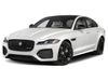 Jaguar XF XF P300 R-DYNAMIC SE AWD