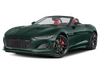 Jaguar F-TYPE F-TYPE P450 R-Dynamic RWD Convertible