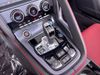 Jaguar F-TYPE F-TYPE P450 R-Dynamic RWD Convertible