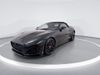 Jaguar F-TYPE F-TYPE P450 R-Dynamic RWD Convertible