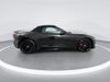 Jaguar F-TYPE F-TYPE P450 R-Dynamic RWD Convertible