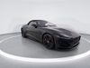 Jaguar F-TYPE F-TYPE P450 R-Dynamic RWD Convertible