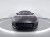 Jaguar F-TYPE F-TYPE P450 R-Dynamic RWD Convertible