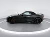 Jaguar F-TYPE F-TYPE P450 R-Dynamic RWD Convertible