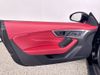 Jaguar F-TYPE F-TYPE P450 R-Dynamic RWD Convertible