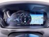 Jaguar F-TYPE F-TYPE P450 R-Dynamic RWD Convertible