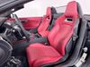 Jaguar F-TYPE F-TYPE P450 R-Dynamic RWD Convertible