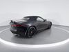 Jaguar F-TYPE F-TYPE P450 R-Dynamic RWD Convertible