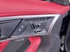Jaguar F-TYPE F-TYPE P450 R-Dynamic RWD Convertible