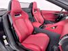 Jaguar F-TYPE F-TYPE P450 R-Dynamic RWD Convertible