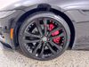 Jaguar F-TYPE F-TYPE P450 R-Dynamic RWD Convertible