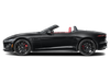 Jaguar F-TYPE F-TYPE P450 R-Dynamic RWD Convertible