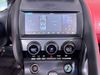 Jaguar F-TYPE F-TYPE P450 R-Dynamic RWD Convertible