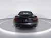 Jaguar F-TYPE F-TYPE P450 R-Dynamic RWD Convertible