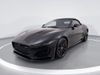 Jaguar F-TYPE F-TYPE P450 R-Dynamic RWD Convertible