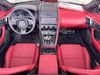 Jaguar F-TYPE F-TYPE P450 R-Dynamic RWD Convertible