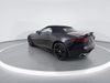 Jaguar F-TYPE F-TYPE P450 R-Dynamic RWD Convertible
