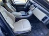 LAND ROVER RANGE ROVER SPORT SE
