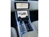 LAND ROVER RANGE ROVER SPORT SE