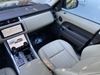 LAND ROVER RANGE ROVER SPORT SE