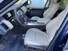 LAND ROVER RANGE ROVER SPORT SE