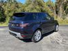 LAND ROVER RANGE ROVER SPORT SE