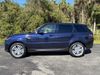 LAND ROVER RANGE ROVER SPORT SE