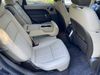 LAND ROVER RANGE ROVER SPORT SE