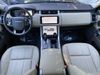 LAND ROVER RANGE ROVER SPORT SE