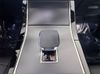LAND ROVER Range Rover Evoque S