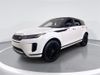 LAND ROVER Range Rover Evoque S