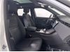LAND ROVER Range Rover Evoque S